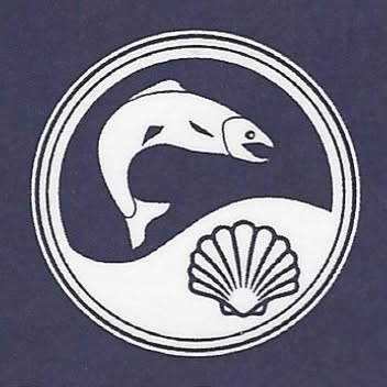 Logo de Pescados Olidomar, venta de pescado y marisco en Albacete