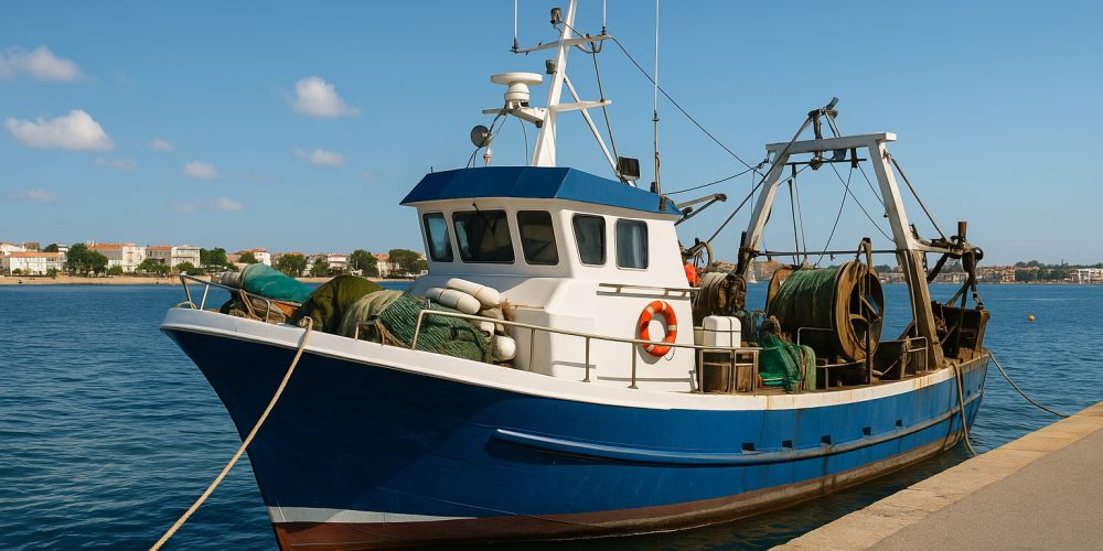 Barco_Pesquero_Optimizado
